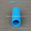 Пластиковые шариковые сепараторы POM Retainers, синий шариковый фиксатор, шарикоподшипник China Factory